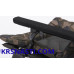 Кресло карповое Prologic Avenger Comfort Camo Chair W/Armrests & Covers